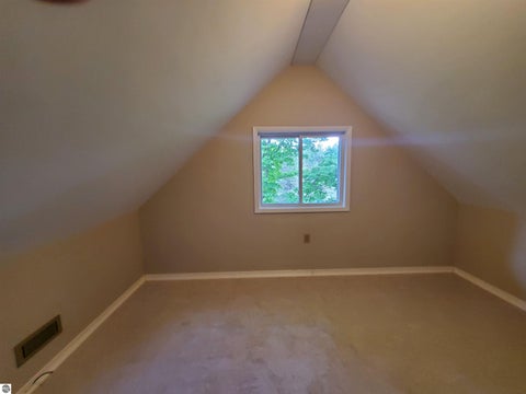 Tiny photo for 8055 N 41 Road, Manton, MI 49663 (MLS # 1950143)