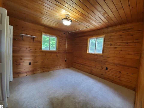 Tiny photo for 8055 N 41 Road, Manton, MI 49663 (MLS # 1950143)
