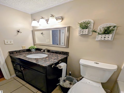 Tiny photo for 426 E Michigan Avenue, Au Gres, MI 48703 (MLS # 1951051)