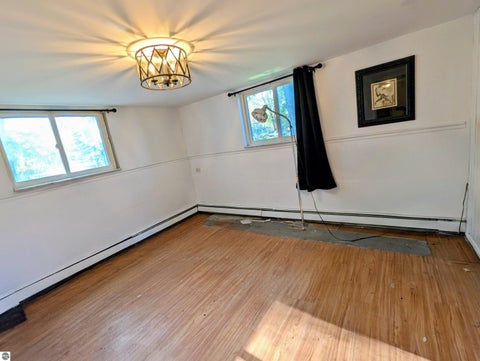 Tiny photo for 426 E Michigan Avenue, Au Gres, MI 48703 (MLS # 1951051)