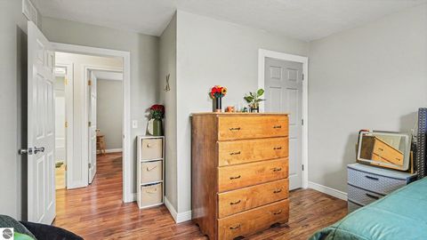 Tiny photo for 1001 Isabella Vista Drive, Lake Isabella, MI 48893 (MLS # 1945278)