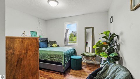 Tiny photo for 1001 Isabella Vista Drive, Lake Isabella, MI 48893 (MLS # 1945278)