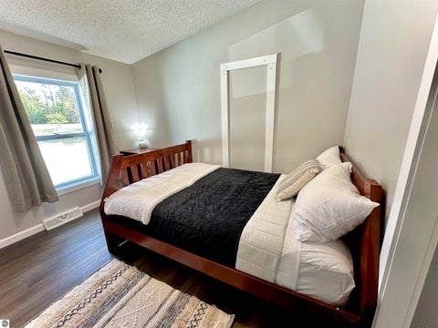 Tiny photo for 5472 Clubhouse Trail, Gaylord, MI 49735 (MLS # 1948376)