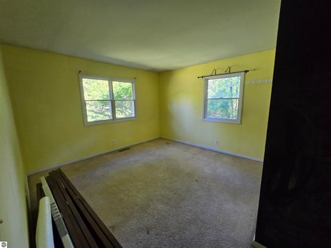 Tiny photo for 704 Forest Road, Oscoda, MI 48750 (MLS # 1947569)