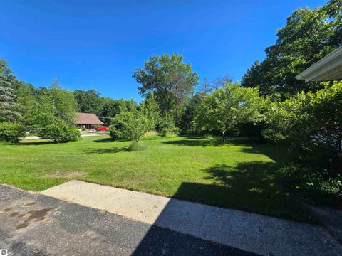 Tiny photo for 704 Forest Road, Oscoda, MI 48750 (MLS # 1947569)