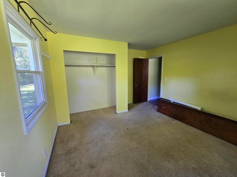 Tiny photo for 704 Forest Road, Oscoda, MI 48750 (MLS # 1947569)