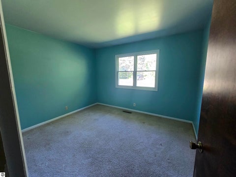 Tiny photo for 704 Forest Road, Oscoda, MI 48750 (MLS # 1947569)