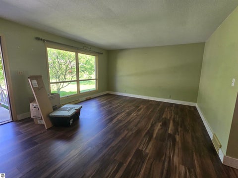 Tiny photo for 704 Forest Road, Oscoda, MI 48750 (MLS # 1947569)