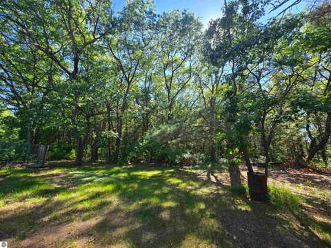 Tiny photo for 704 Forest Road, Oscoda, MI 48750 (MLS # 1947569)