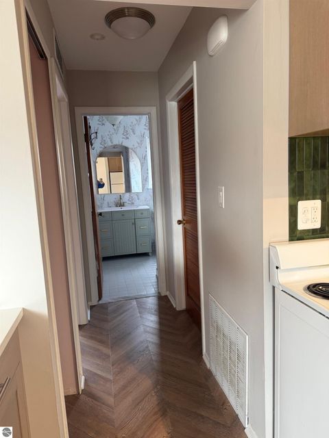 Tiny photo for 20355 15 Mile Road, Clinton, MI 48035 (MLS # 1941816)