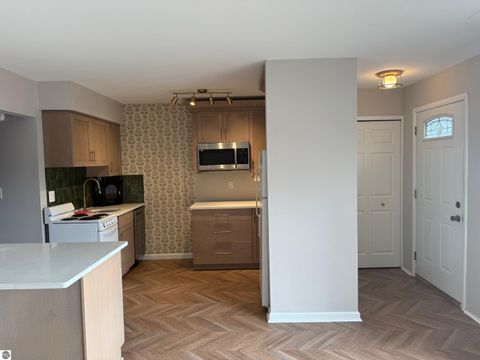 Tiny photo for 20355 15 Mile Road, Clinton, MI 48035 (MLS # 1941816)