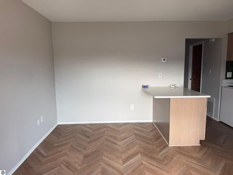 Tiny photo for 20355 15 Mile Road, Clinton, MI 48035 (MLS # 1941816)