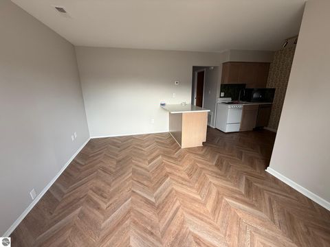 Tiny photo for 20355 15 Mile Road, Clinton, MI 48035 (MLS # 1941816)