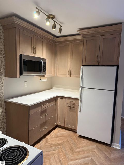 Tiny photo for 20355 15 Mile Road, Clinton, MI 48035 (MLS # 1941816)