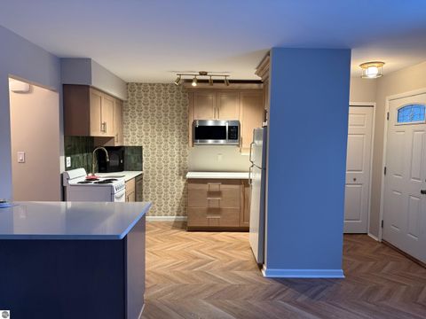 Tiny photo for 20355 15 Mile Road, Clinton, MI 48035 (MLS # 1941816)