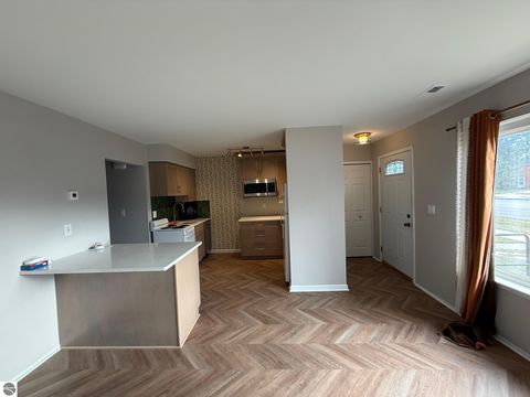 Tiny photo for 20355 15 Mile Road, Clinton, MI 48035 (MLS # 1941816)