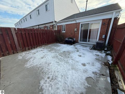 Tiny photo for 20355 15 Mile Road, Clinton, MI 48035 (MLS # 1941816)