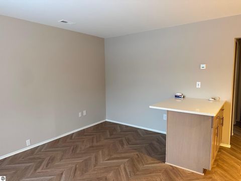 Tiny photo for 20355 15 Mile Road, Clinton, MI 48035 (MLS # 1941816)