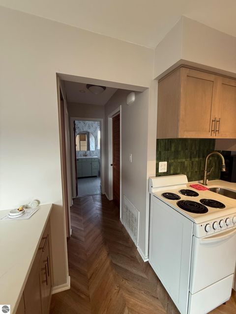 Tiny photo for 20355 15 Mile Road, Clinton, MI 48035 (MLS # 1941816)