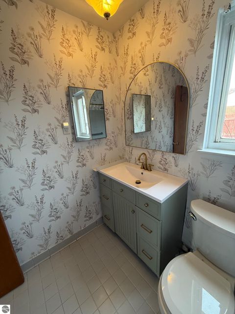 Tiny photo for 20355 15 Mile Road, Clinton, MI 48035 (MLS # 1941816)