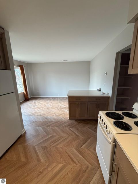 Tiny photo for 20355 15 Mile Road, Clinton, MI 48035 (MLS # 1941816)