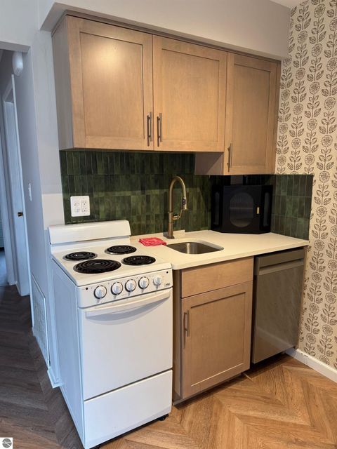 Tiny photo for 20355 15 Mile Road, Clinton, MI 48035 (MLS # 1941816)