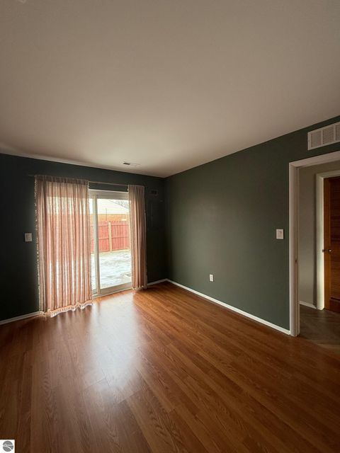 Tiny photo for 20355 15 Mile Road, Clinton, MI 48035 (MLS # 1941816)