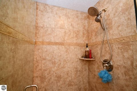 Tiny photo for 1718 Frog Pond, Glen Arbor, MI 49636 (MLS # 1941555)