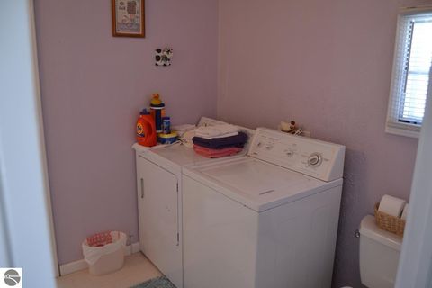 Tiny photo for 10389 Billman Road, Roscommon, MI 48653 (MLS # 1942875)