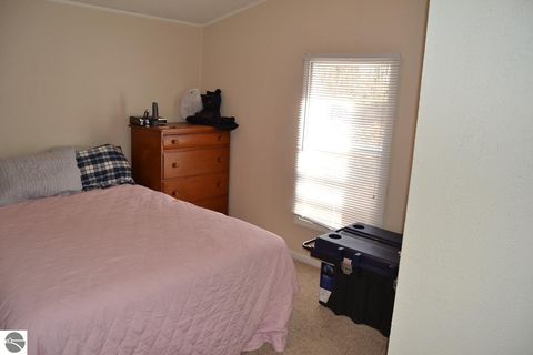 Tiny photo for 10389 Billman Road, Roscommon, MI 48653 (MLS # 1942875)