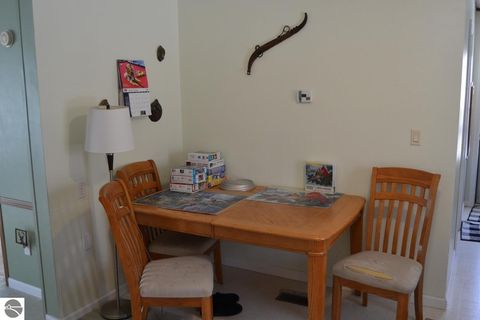 Tiny photo for 10389 Billman Road, Roscommon, MI 48653 (MLS # 1942875)