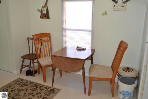 Tiny photo for 10389 Billman Road, Roscommon, MI 48653 (MLS # 1942875)