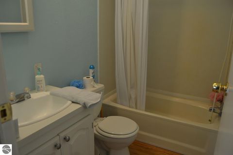 Tiny photo for 10389 Billman Road, Roscommon, MI 48653 (MLS # 1942875)