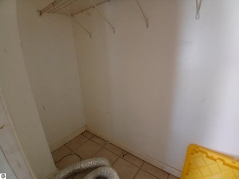 Tiny photo for 607 W Wright Street, West Branch, MI 48661 (MLS # 1951267)