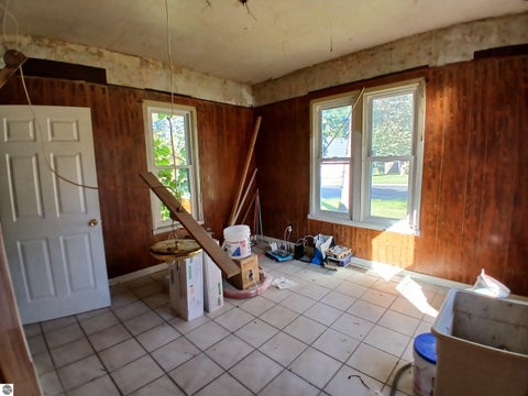 Tiny photo for 607 W Wright Street, West Branch, MI 48661 (MLS # 1951267)