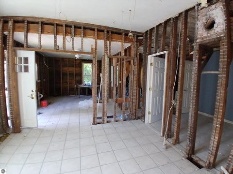 Tiny photo for 607 W Wright Street, West Branch, MI 48661 (MLS # 1951267)