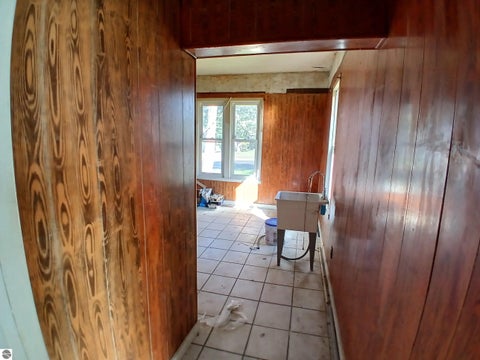 Tiny photo for 607 W Wright Street, West Branch, MI 48661 (MLS # 1951267)