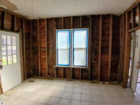 Tiny photo for 607 W Wright Street, West Branch, MI 48661 (MLS # 1951267)