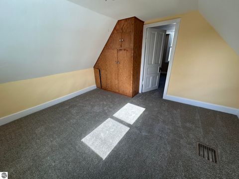 Tiny photo for 20370 Honor Highway, Interlochen, MI 49649 (MLS # 1942565)