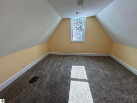 Tiny photo for 20370 Honor Highway, Interlochen, MI 49649 (MLS # 1942565)