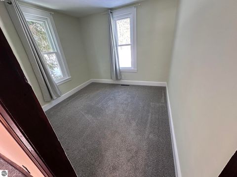 Tiny photo for 20370 Honor Highway, Interlochen, MI 49649 (MLS # 1942565)