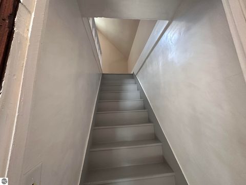 Tiny photo for 20370 Honor Highway, Interlochen, MI 49649 (MLS # 1942565)