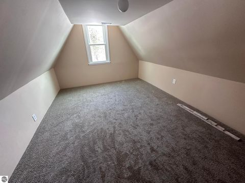 Tiny photo for 20370 Honor Highway, Interlochen, MI 49649 (MLS # 1942565)