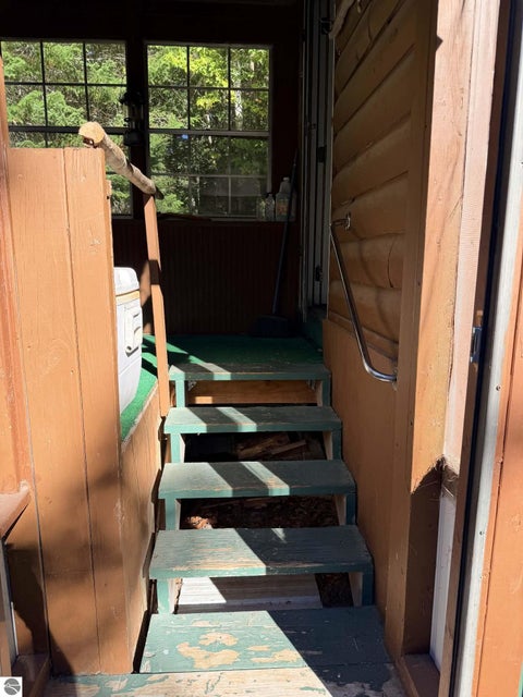 Tiny photo for 1690 Tower Road, Newberry, MI 49868 (MLS # 1950992)