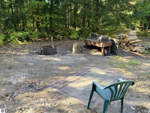 Tiny photo for 1690 Tower Road, Newberry, MI 49868 (MLS # 1950992)