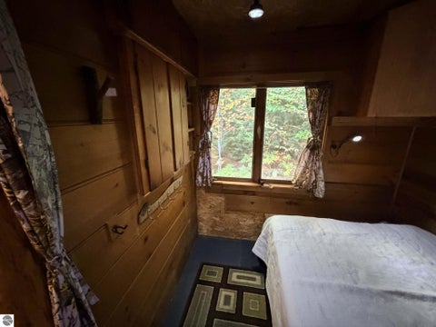 Tiny photo for 1690 Tower Road, Newberry, MI 49868 (MLS # 1950992)