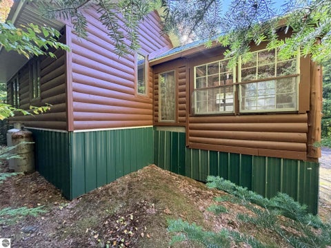 Tiny photo for 1690 Tower Road, Newberry, MI 49868 (MLS # 1950992)
