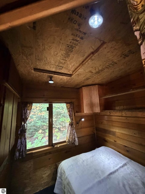 Tiny photo for 1690 Tower Road, Newberry, MI 49868 (MLS # 1950992)