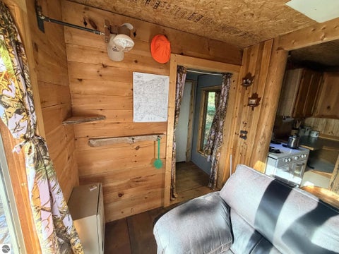 Tiny photo for 1690 Tower Road, Newberry, MI 49868 (MLS # 1950992)