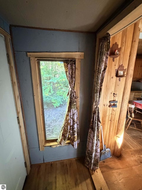 Tiny photo for 1690 Tower Road, Newberry, MI 49868 (MLS # 1950992)
